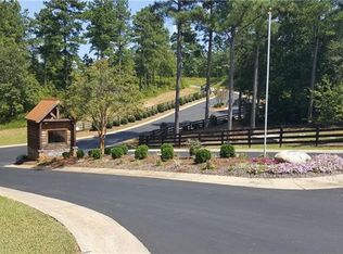 1135 Hidden Cove Ln, Connelly Springs, NC 28612