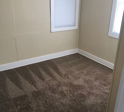 5th image of 523 S Berlin Ave