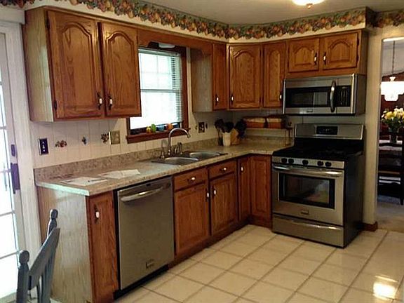 4th image of 144 Teton Dr