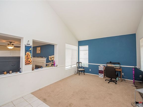 4th image of 29107 Harbor Sail Cir