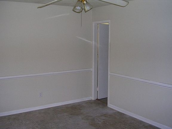 4th image of 4105 Tarnywood Dr