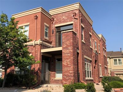 8956 E Nichols Pl, Centennial, CO, 80112
