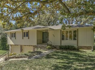 600 Simms Ave, Council Bluffs, IA 51503