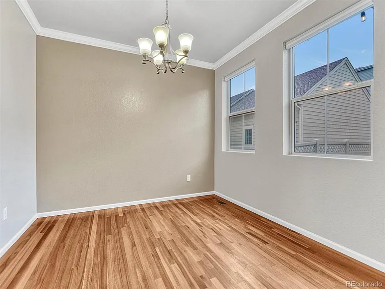 10321 Bellwether Ln — Photo 5