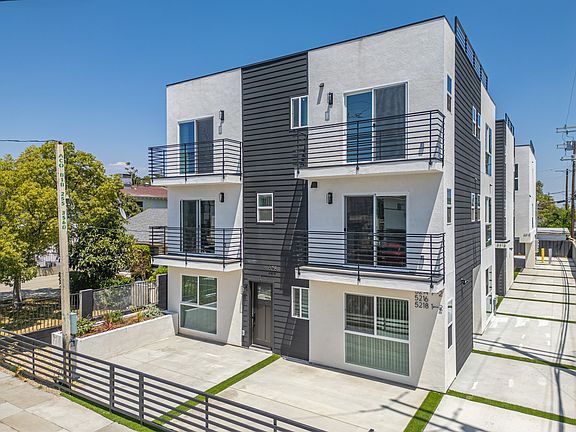 2nd image of 5218 Auckland Ave