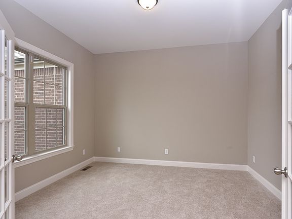 3rd image of 7045 Fiddlers Glen Dr Lot 112