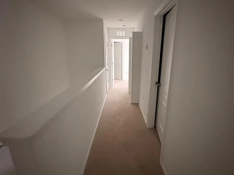 26 Seaport Breeze Rd — Photo 19