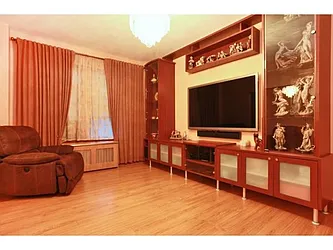 Sold by Keller Williams Realty Empire