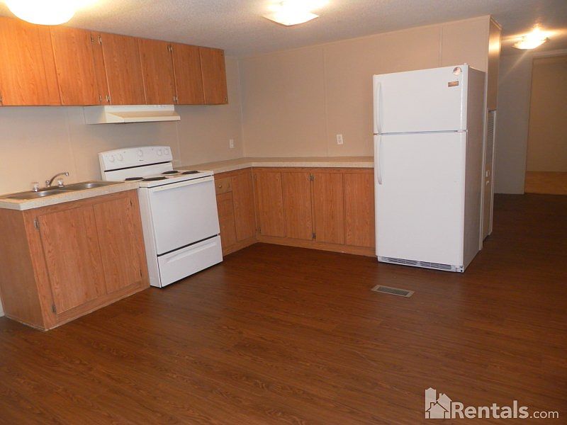 2nd image of 9605 Hwy 90 W Lot 131