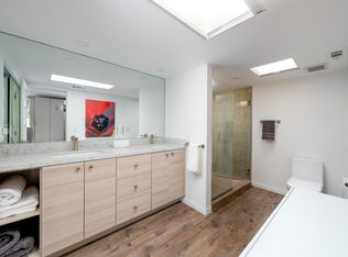 2501 N Indian Canyon Dr Unit 635, Palm Springs, CA 92262