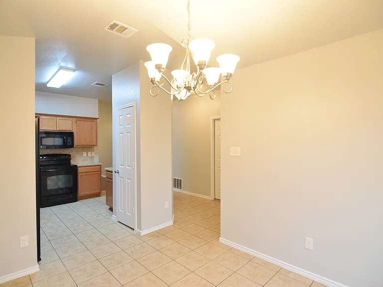 5106 Lions Gate Ln — Photo 4