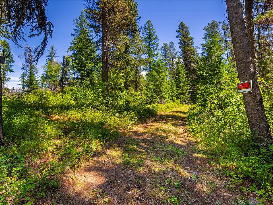 1st image of PARCEL C 11315 Us Hwy #2-E