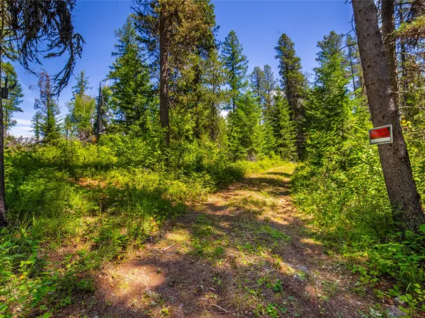 11315 Us Highway 2 E Parcel C, West Glacier, MT 59936