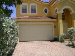 24143 SW 107th Ct, Homestead, FL 33032