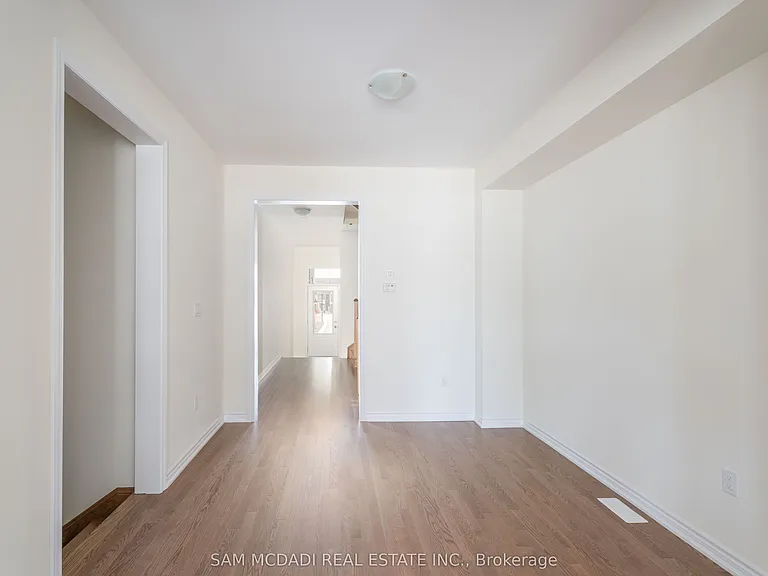 52 Fish Dr — Photo 4