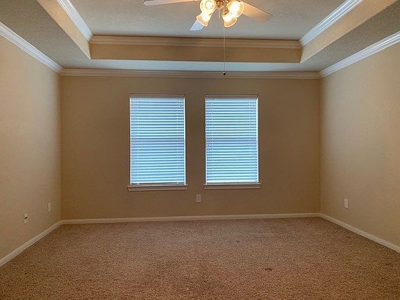 5th image of 15 Avenswood Pl