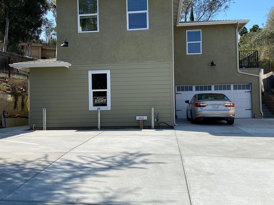 1st image of 8545 Lemon Ave #1