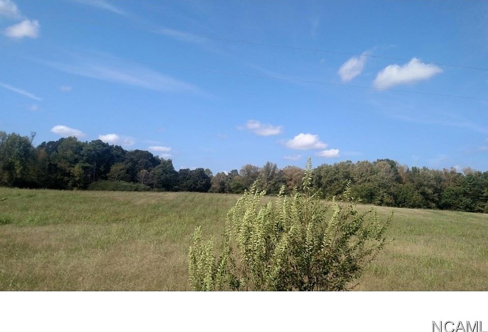 1st image of 0 County Road 984