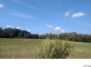 0 County Road 984, Cullman, AL 35057