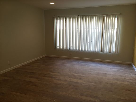 4th image of 12715 Ramona Ave APT B