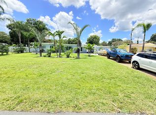 1723 33rd Ave, Vero Beach, FL 32960