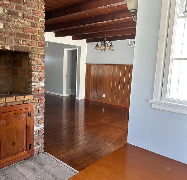 2903 W Carson St — Photo 13