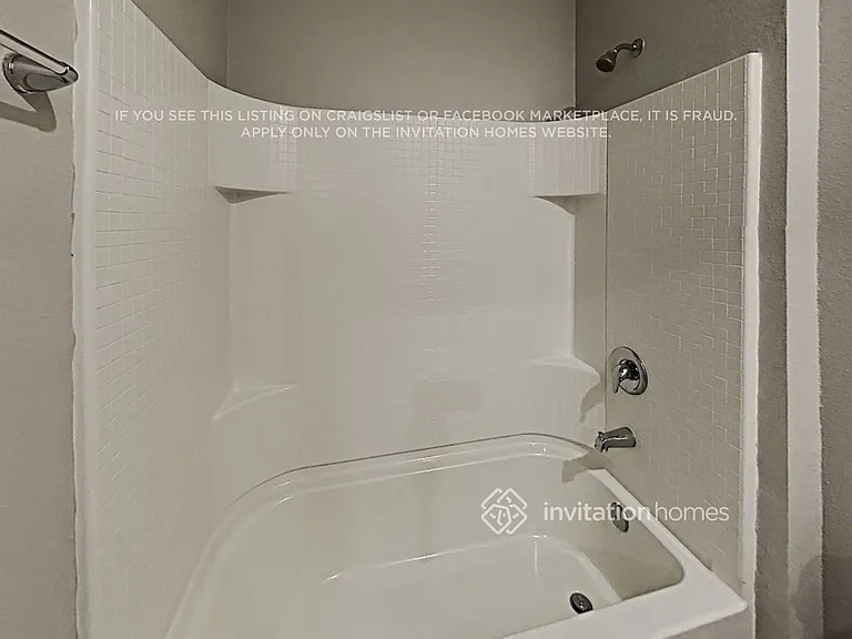 17019 Wave Tressle Pl — Photo 14