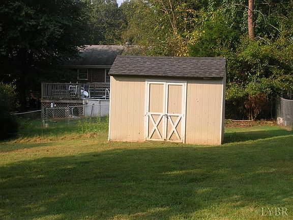 2nd image of 144 Bradford Ln
