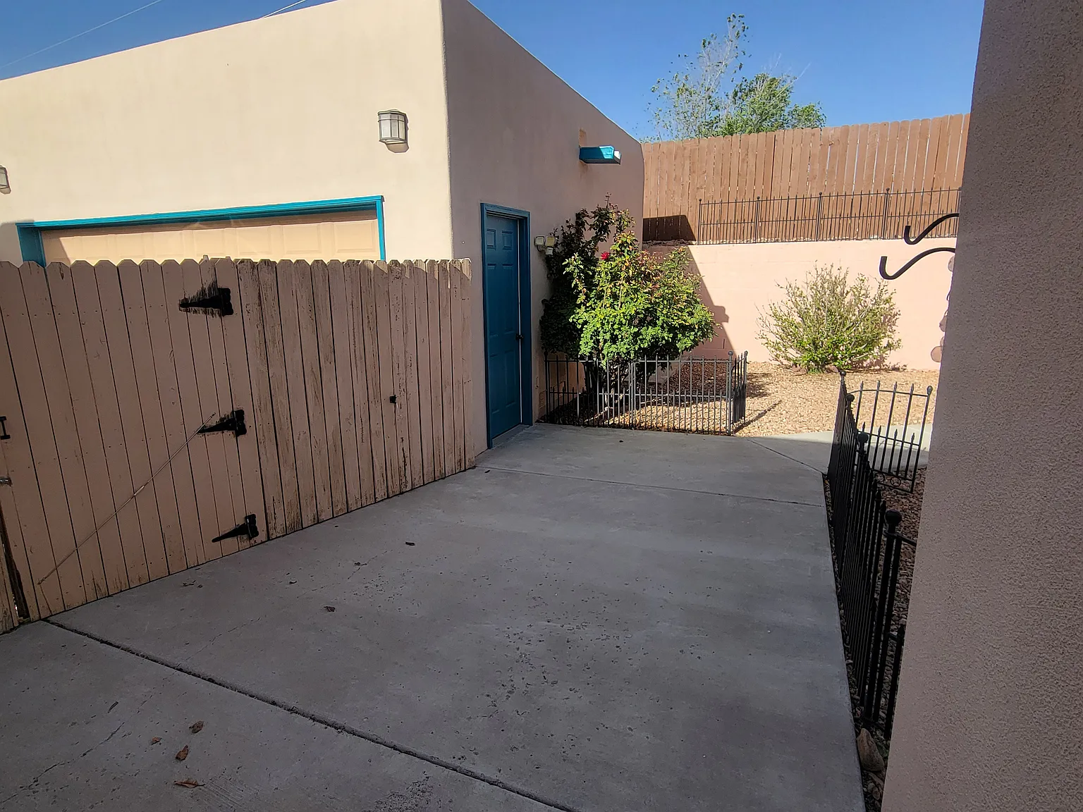 4169 Monte Azul Loop — Photo 3