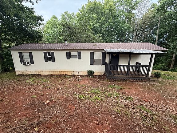 2nd image of 76 Cornell Dr