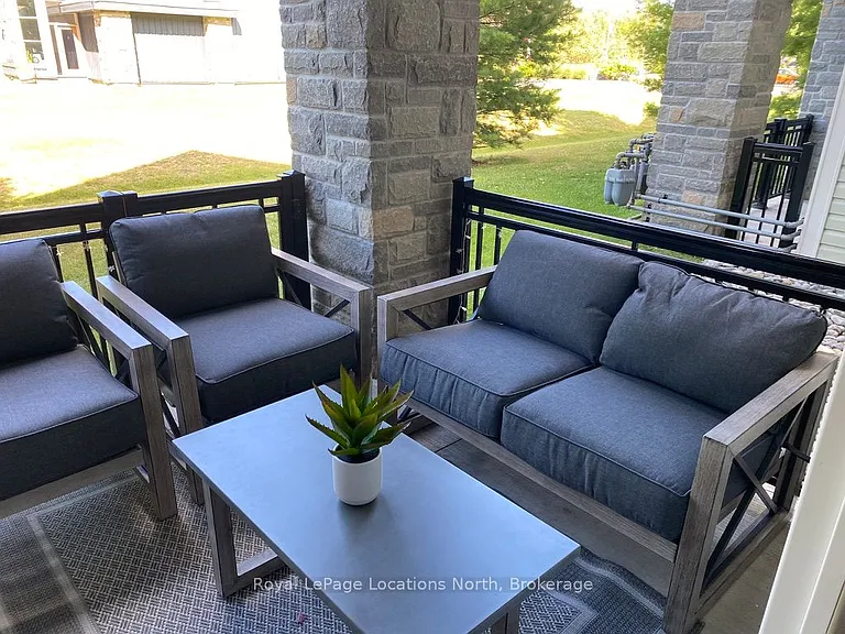 1 Brandy Lane Dr #103 — Photo 7