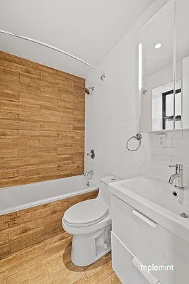 Rented by Triplemint | media 5