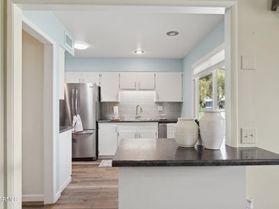 19033 N SIGNAL BUTTE Circle, Sun City, AZ, 85373