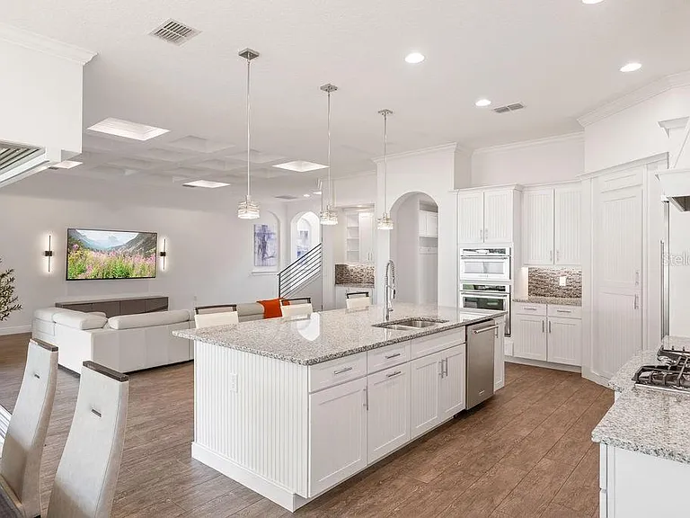 706 Canopy Estates Dr — Photo 23