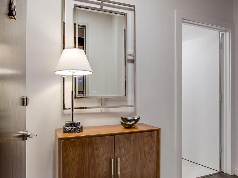 515 Church St #3002 — Photo 2
