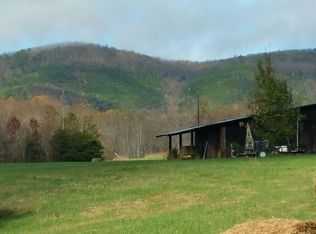 4320 Jasmine Rd, Sandy Level, VA 24161