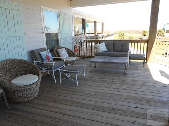 5th image of 955 Driftwood Dr