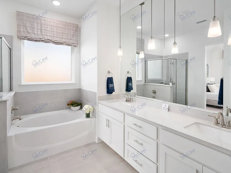 103 Heritage Hill Dr — Photo 25