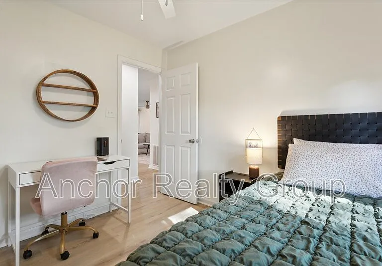 630 Orangewood Dr — Photo 32