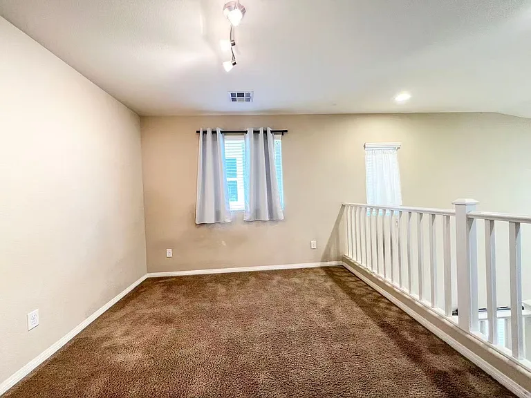 11002 Sardinia Sands Dr — Photo 11