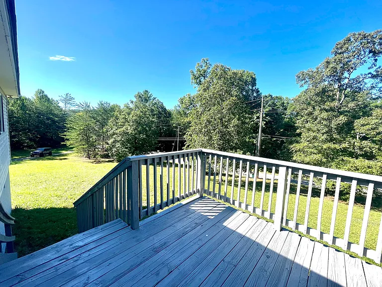 76 Mount Pleasant Church Rd — Photo 16