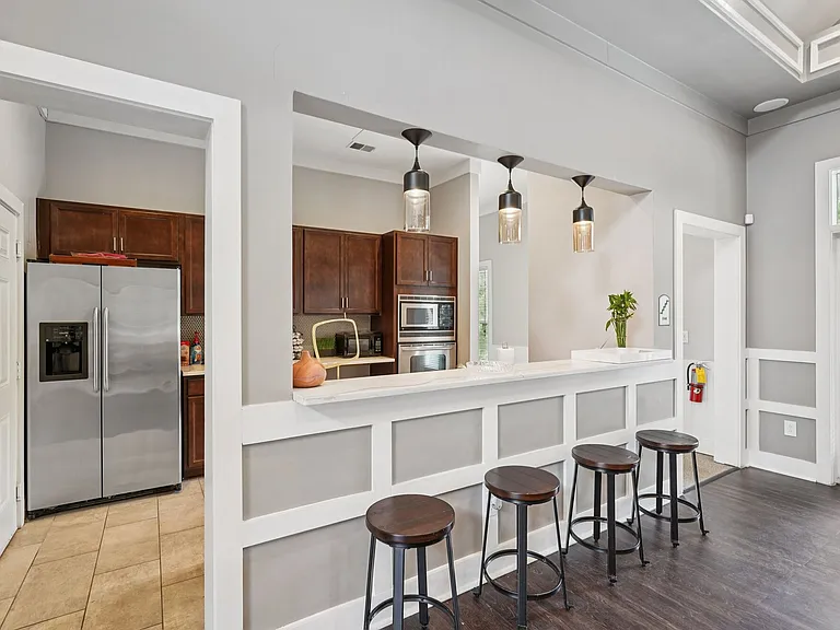 Leyland Pointe — Photo 17
