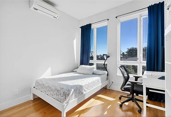 Rented by Rentopia | media 15