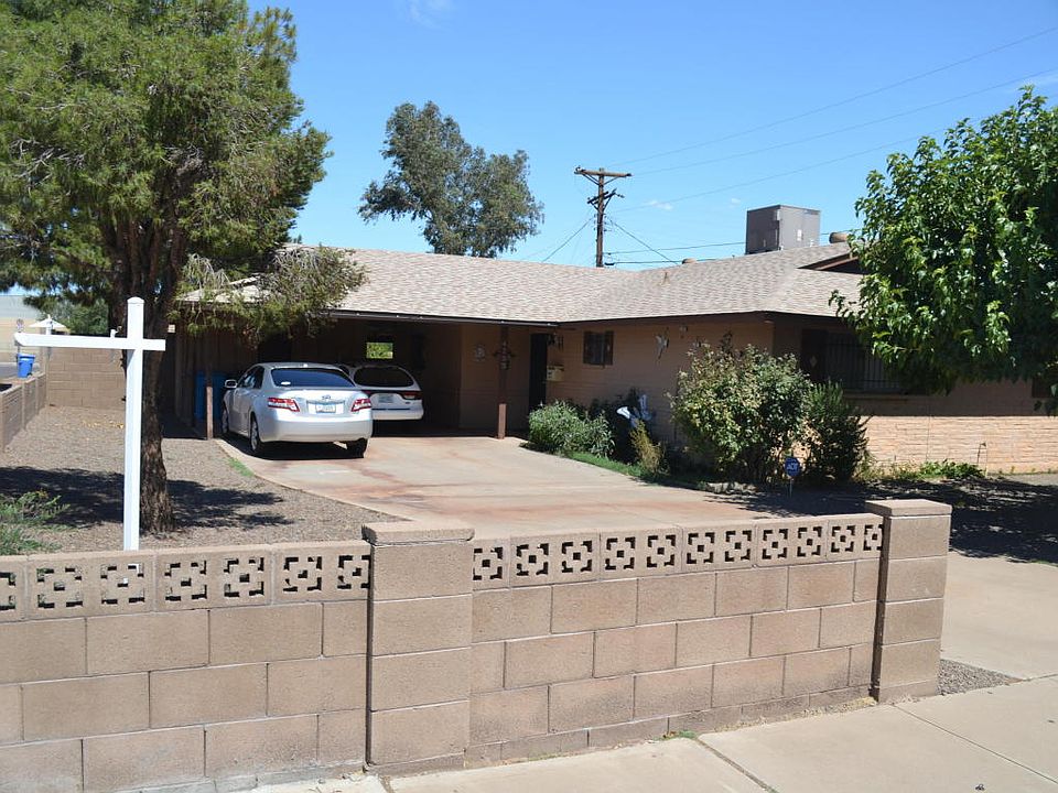 1st image of 4755 N 39th Dr