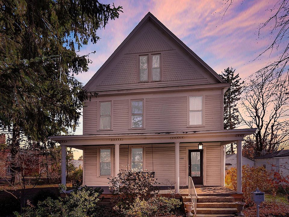 1st image of 308 Newark Rd