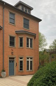 2233 12th Ct N, Arlington, VA, 22201