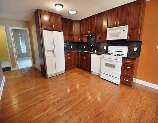3rd image of 15007 Wilco Dr
