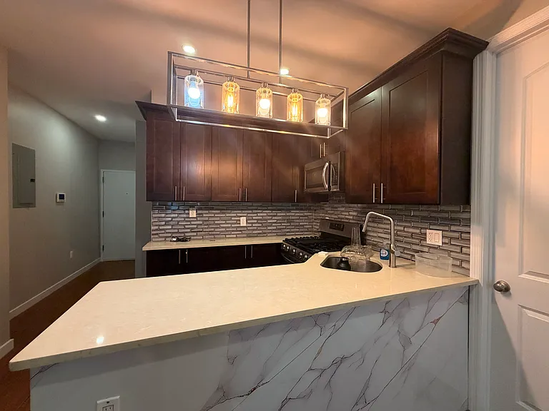 6903 Myrtle Ave #2 — Photo 3