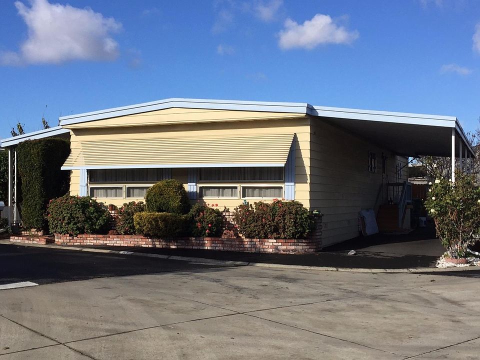 1st image of 3300 Narvaez Ave Spc 129