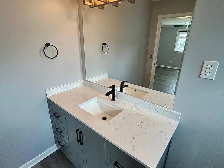 5623 Alta Dena St SW — Photo 33
